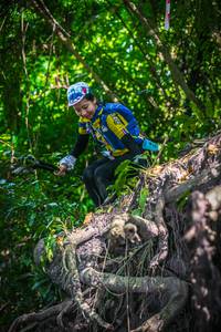 BIB: 
                            <button type="button" onclick="openModal(7083493)" class="btn btn-primary btn-sm float-right btn-popup" data-toggle="modal" data-target=".modal-high-quality">
                        <i class="fas fa-shopping-cart"></i> Add to Cart
                    </button>
                                            <button type="button" onclick="isThisMe(7083493, true)" class="btn btn-success btn-sm float-right btn-popup btn-isme hidden" data-toggle="tooltip" data-placement="bottom" title="นี่คือรูปของคุณใช่ไหม คลิกที่นี่เพื่อเอาเข้าอัลบั้ม">
                        <i class="fas fa-plus"></i> Add to album
                    </button>
                    <button type="button" onclick="isThisMe(7083493, false)" class="btn btn-warning btn-sm float-right btn-popup btn-isnotme hidden">
                        <i class="fas fa-ban"></i> Remove from album
                    </button>